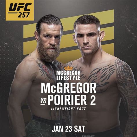 comner mcgregor|conor mcgregor next fight 2022.